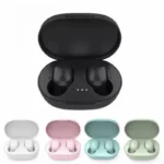 Auriculares-inal-mbricos-TWS-con-Bluetooth-aud-fonos-est-reo-con-micr-fono-caja-de-carga